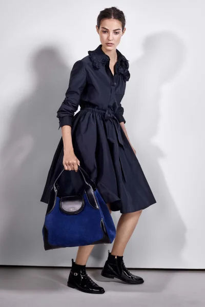 Look 4
